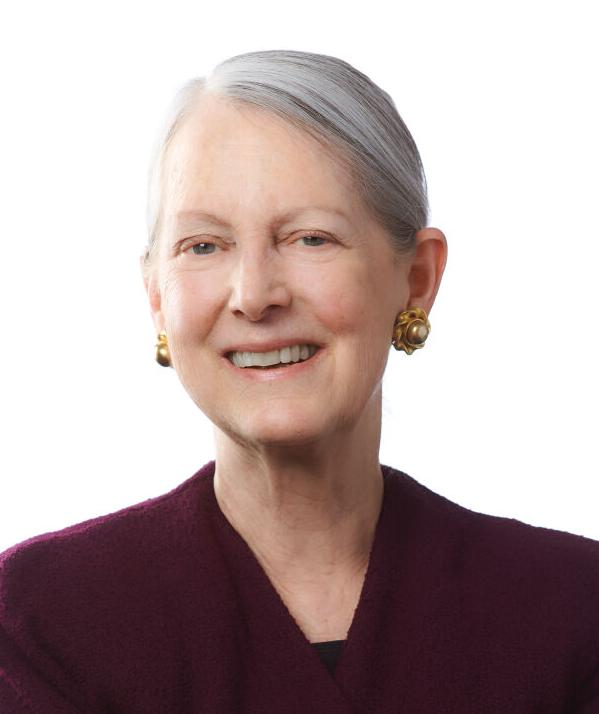 Fran Schaul